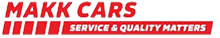 Makk Cars Makk Cars