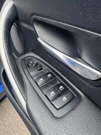 BMW 4 SERIES GRAN COUPE