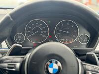 BMW 4 SERIES GRAN COUPE