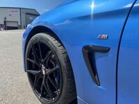 BMW 4 SERIES GRAN COUPE