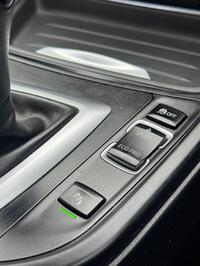 BMW 4 SERIES GRAN COUPE