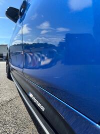 BMW 4 SERIES GRAN COUPE