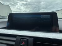 BMW 4 SERIES GRAN COUPE