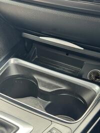 BMW 4 SERIES GRAN COUPE