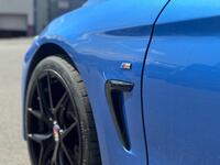 BMW 4 SERIES GRAN COUPE