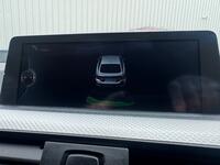 BMW 4 SERIES GRAN COUPE